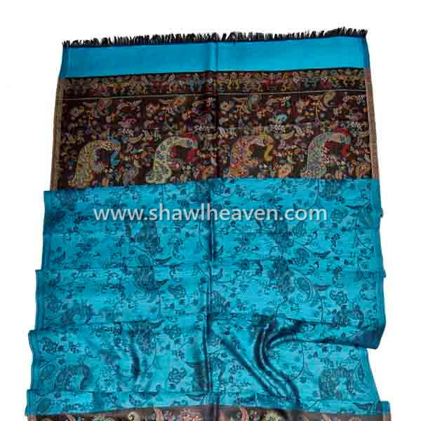Superb luxury modal shawl/stole/hijab